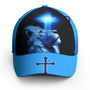 MKFRONT1_222492ac 6b89 4110 bb4c da1eb4cf5c80
