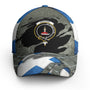 MKFRONT1_658cebd9 2fdb 4329 b224 4521ea1c810e