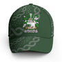 MKFRONT1_7bbbb175 6f6f 40cd 8a0f 4ffedcccb50a