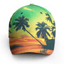 MKFRONT1_9a200bf3 8d02 4389 9481 ead0b8d817f3