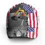 MKFRONT1_a3dc4aaf b061 4714 82a6 1730e0ba6eb9
