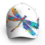 MKFRONT1_bc97f650 bc8f 47d9 b157 5360cecbbfcb