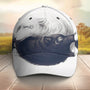 MKFRONT2_2a185461 6854 49e7 b18a 7d70fced2cc5
