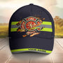 MKFRONT2_2acb9bc2 edb6 4bcb af8c 008bc13aa7d7