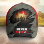 MKFRONT2_c1c23eaf 8713 4445 93af fdae885987f1