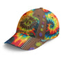 MKSIDE3_4fce714a f984 47cd 842c 0dacea9a2d29