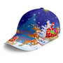 MKSIDE3_db9aeddd ad08 47bf 9edd d21ca6ba6b25