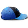 MKSIDE4_aa6bd1fb 3d19 4f9d 80ab 26b1d61802c7