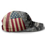 MKSIDE4_dfb859e5 3d81 423c 84cd b19619228d58