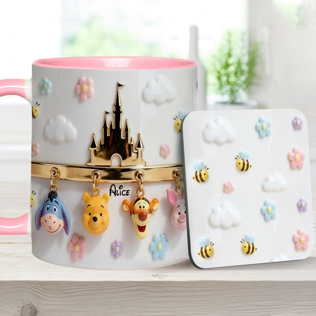 MK_13_6e2b7f05 c354 4ab2 9f95 c87cb1fba86b