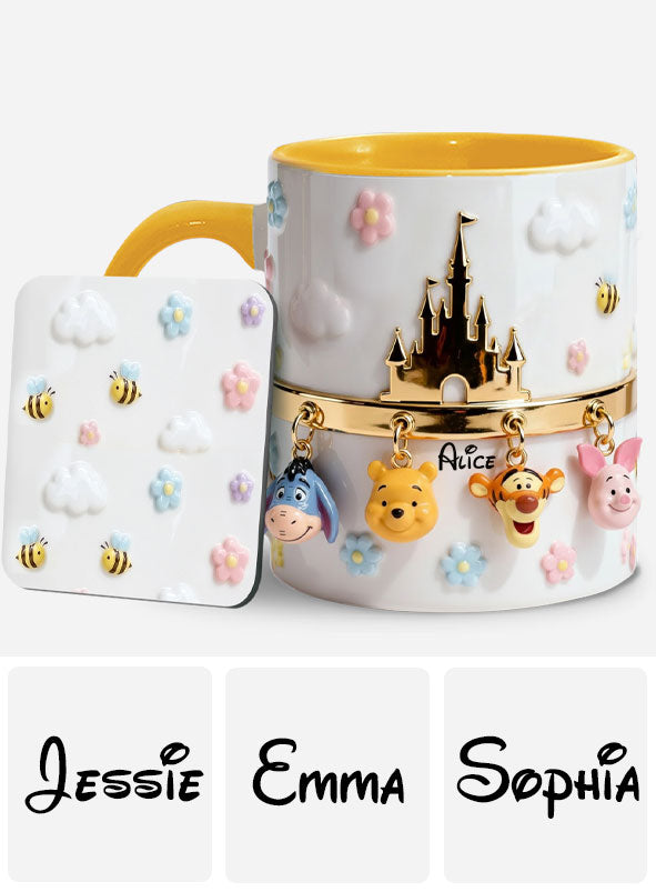 MK_14_61eeab13 7fa4 46df bc12 a6df61ed8ebc