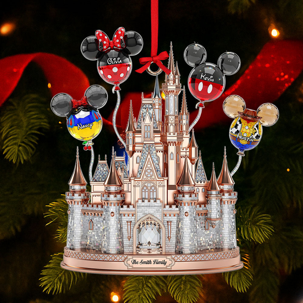 MK_1_04c631ad 197a 47b5 ac7a fcdad38ace61