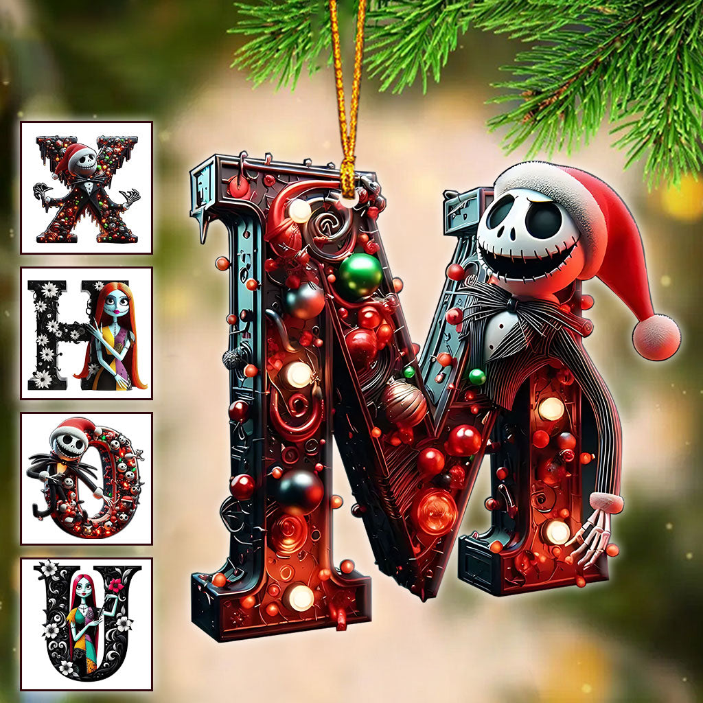 MK_1_05b69d76 788b 496b bf80 c4903c04b658