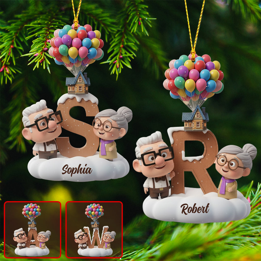 MK_1_1fa01ebc c98b 4847 b2aa d7679b165844