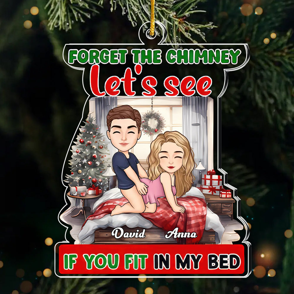 MK_1_2d6fd3f2 65e4 42c1 aecd 500f1cada1c6