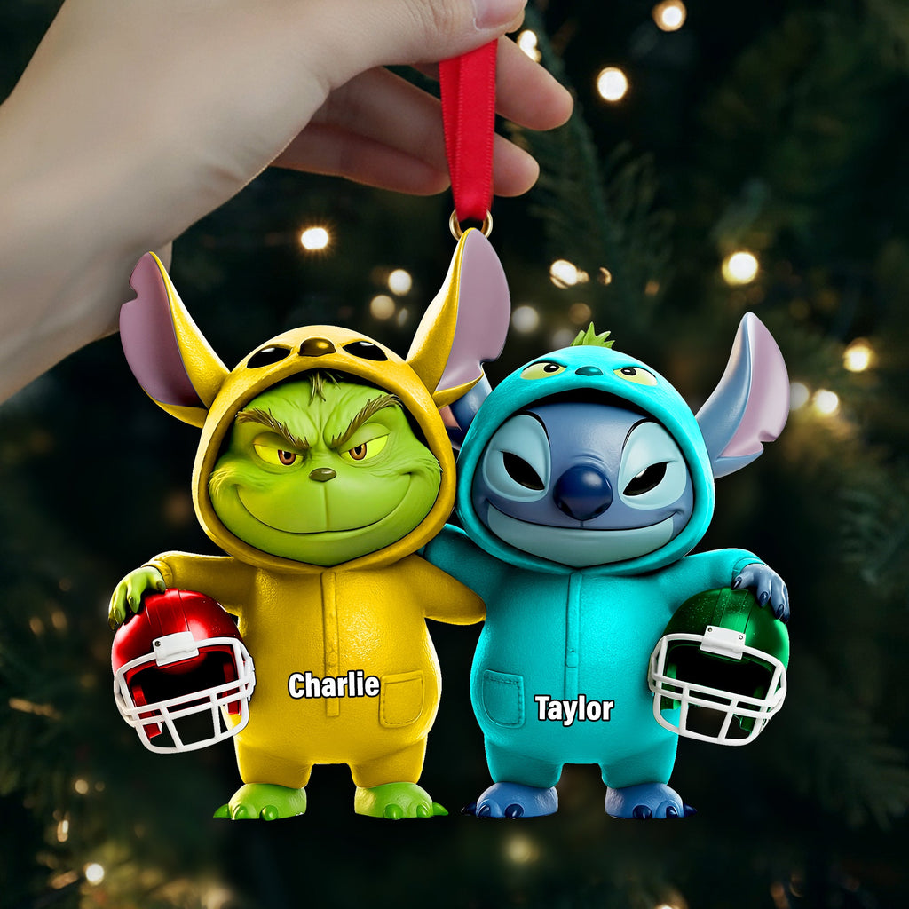 MK_1_60b447a2 b17d 45b7 8dd6 7270c8fb58cc