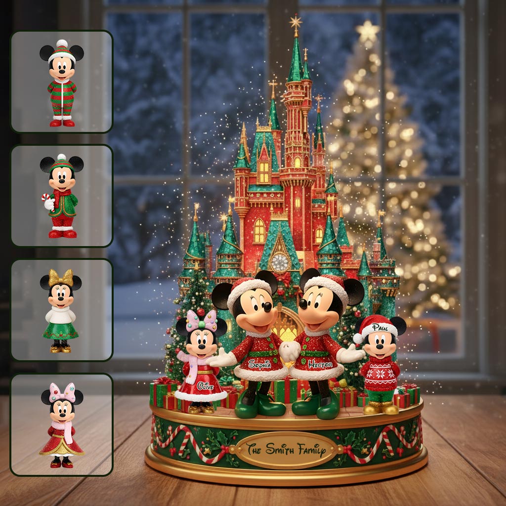 MK_1_7081a9b8 009b 4c01 ac48 dc76c8830103