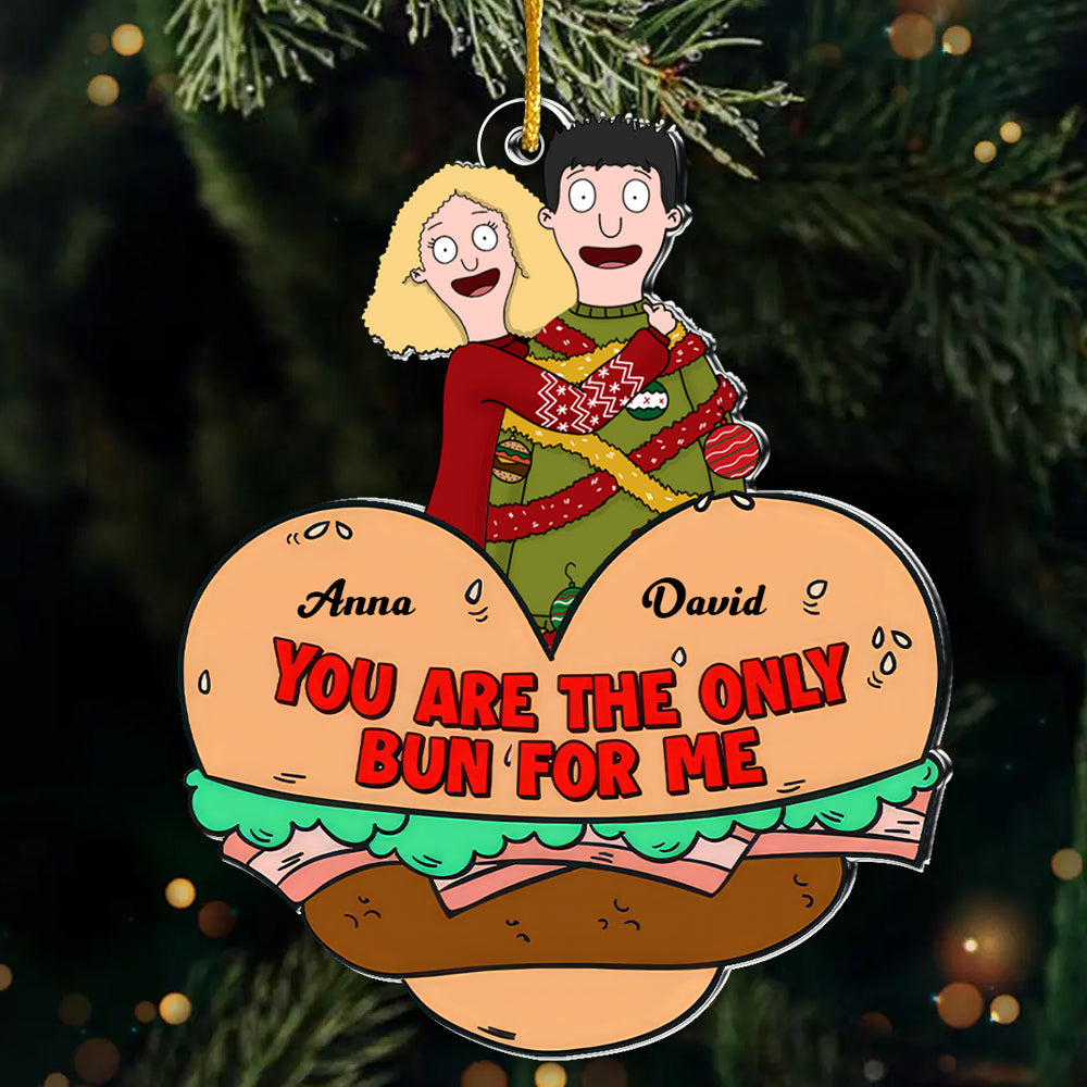 MK_1_89d9b14c a5c3 4271 af9a 0037602d2365