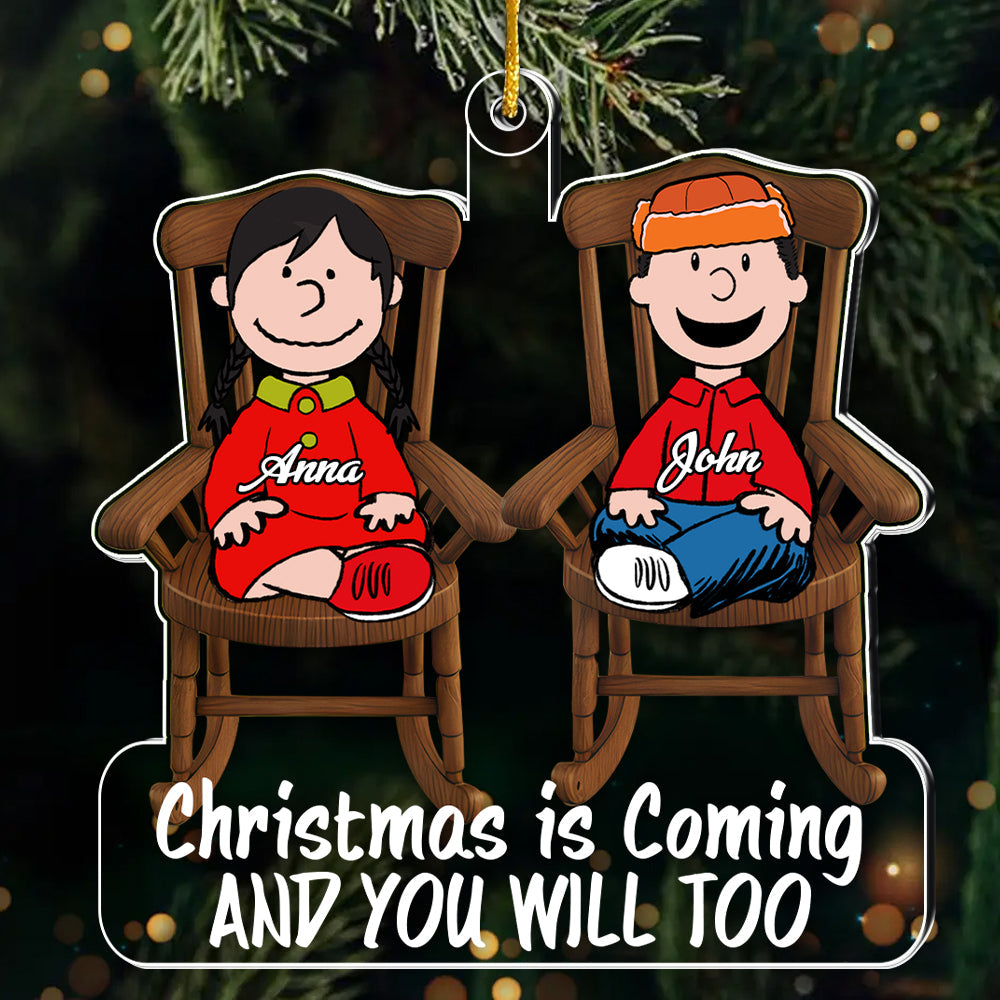 MK_1_a449df0f 66b9 41a2 bcf4 1a537ca6862e