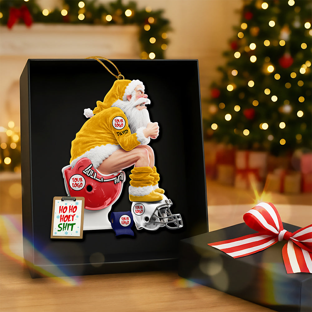 MK_2_64ec6e4a da77 46ba 84a2 9001a8707a7c