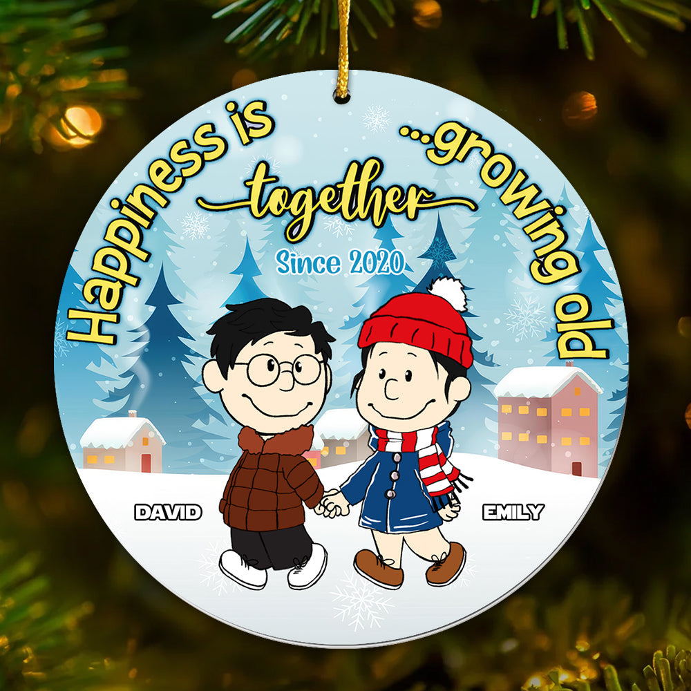 MK_2_77086314 9d5c 4972 9af0 75ae23e321a1