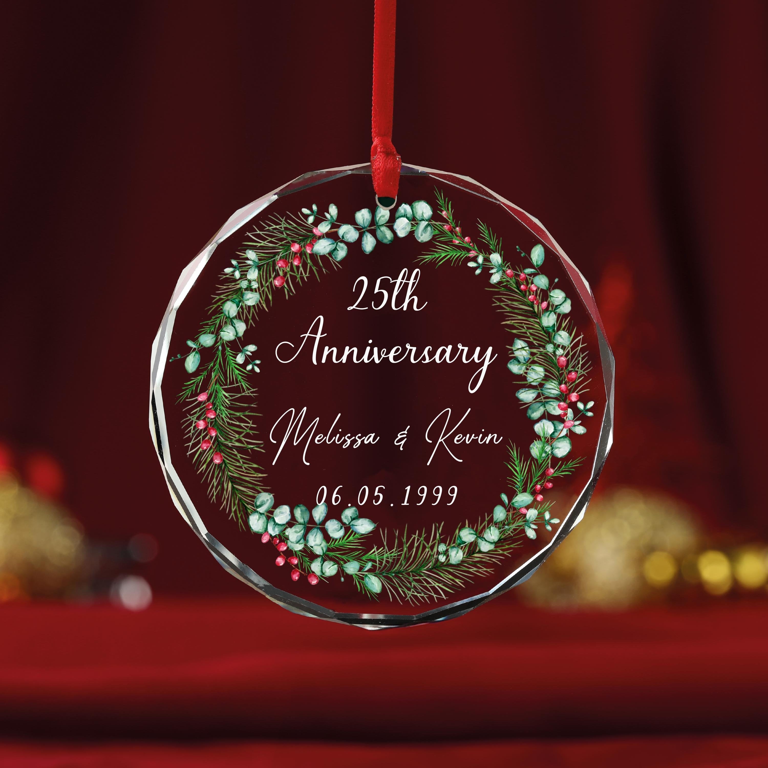 MK_2_917a286b c62f 4a62 b767 2a71e861d9f6