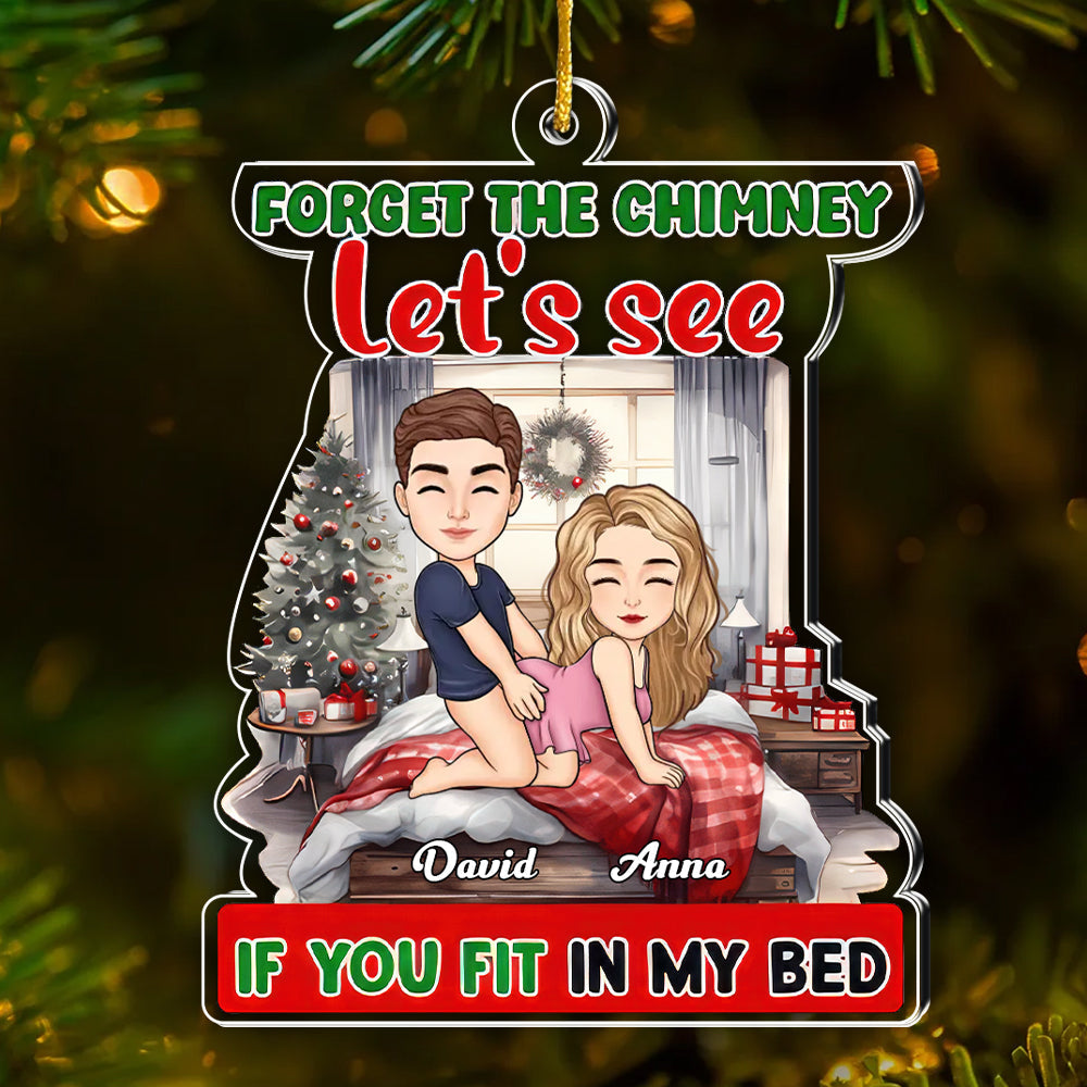 MK_2_938d188a 854a 409f 868f 8cc5dd614f25