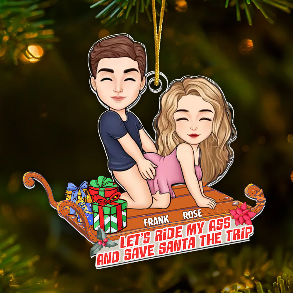 MK_2_998285a4 0817 42f6 a05c daeb37f682b0