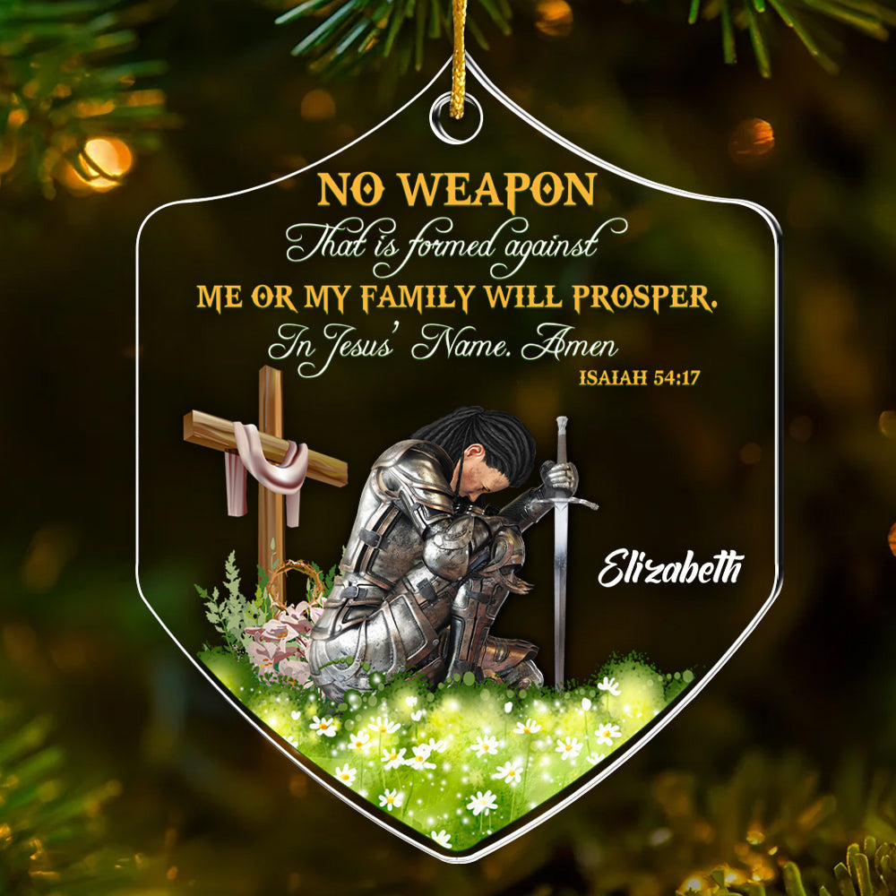 MK_2_aa550219 a0ea 4c0a 874f dbf783738458