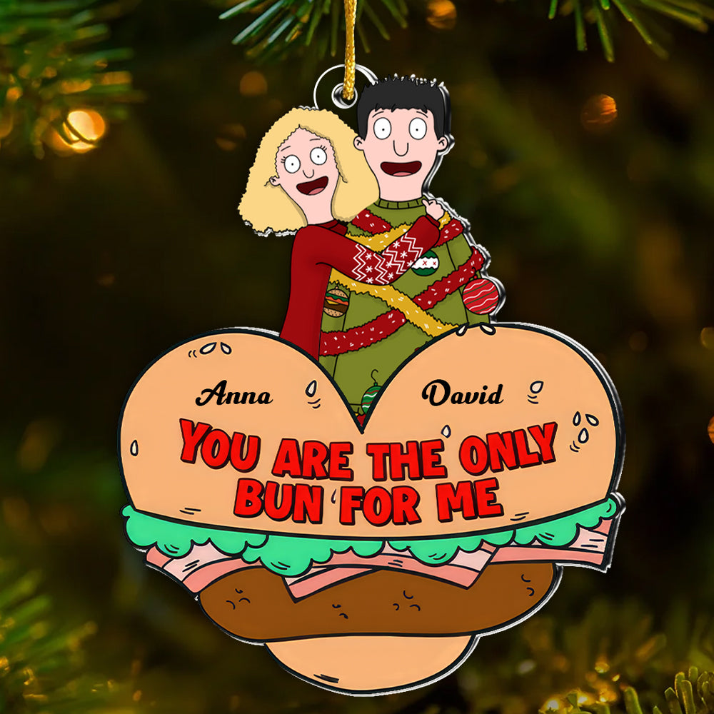 MK_2_d47b4be5 95e0 436f bb86 93ec7bd4a12e