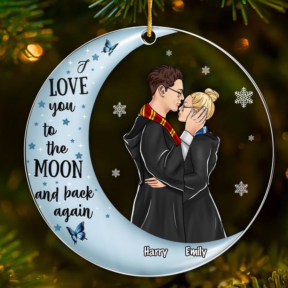 MK_2_d8b4c665 f30a 4d47 b984 74e4f47603b2