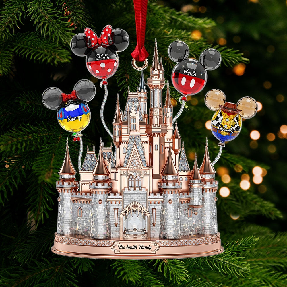 MK_2_fdb94d0b 95a8 41f0 87d3 53445ad34e8a