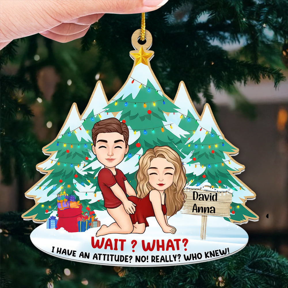 MK_3_010c9a94 285b 427a 9347 0876d3c14b9c