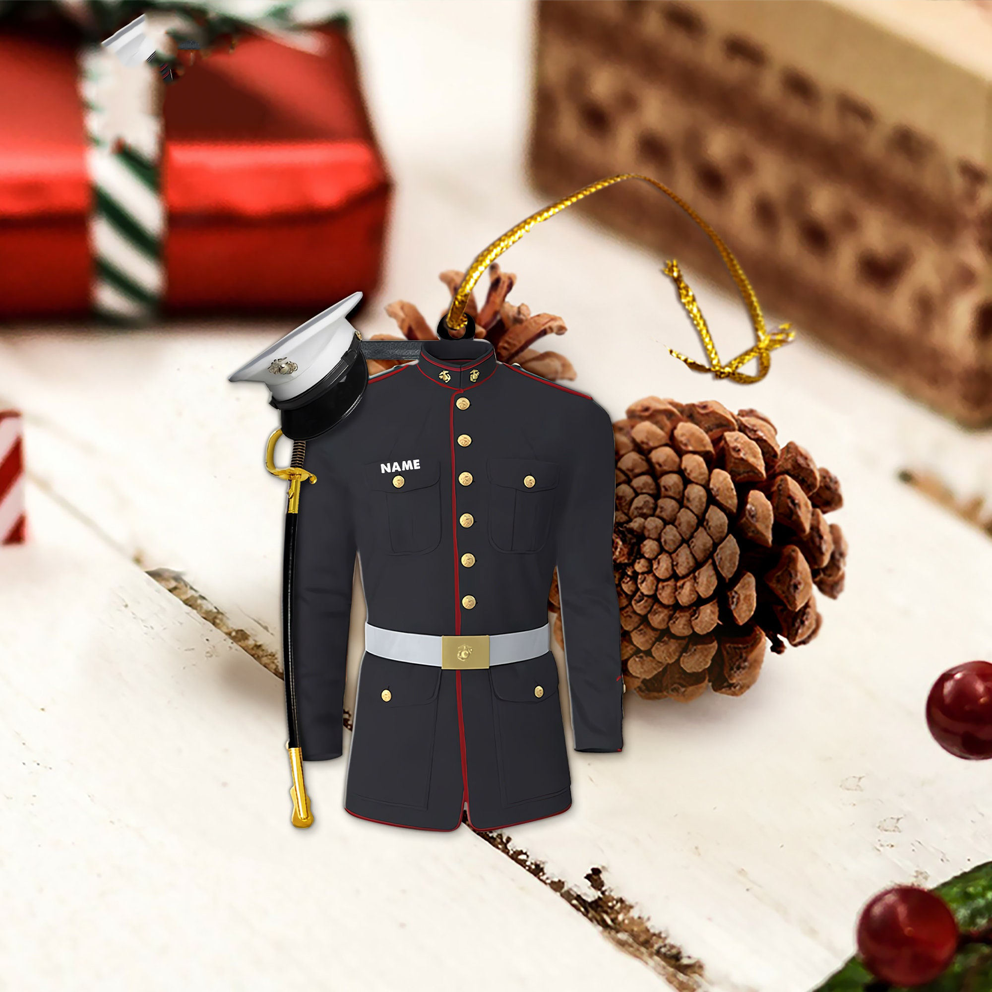 MK_3_01848115 9885 4952 ae36 f1e1c677e8f3