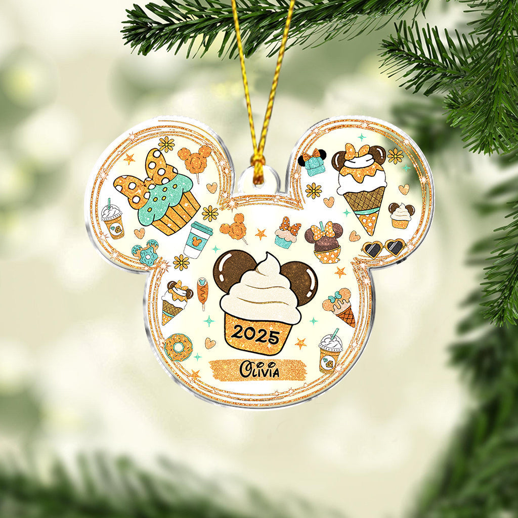 MK_3_186def76 881b 44ab 9914 0f7a94037c5d