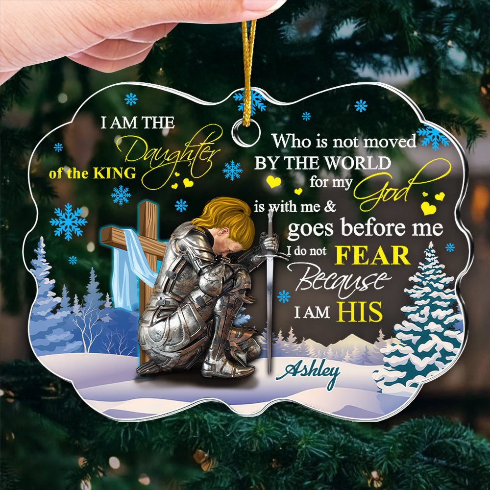 MK_3_22b7ec28 9e10 44e0 b620 89f2478c74c5