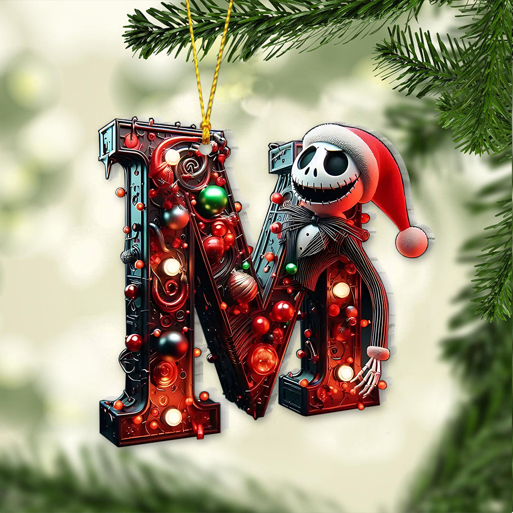 MK_3_2c827343 dbc3 40b6 af43 27422d632ce4