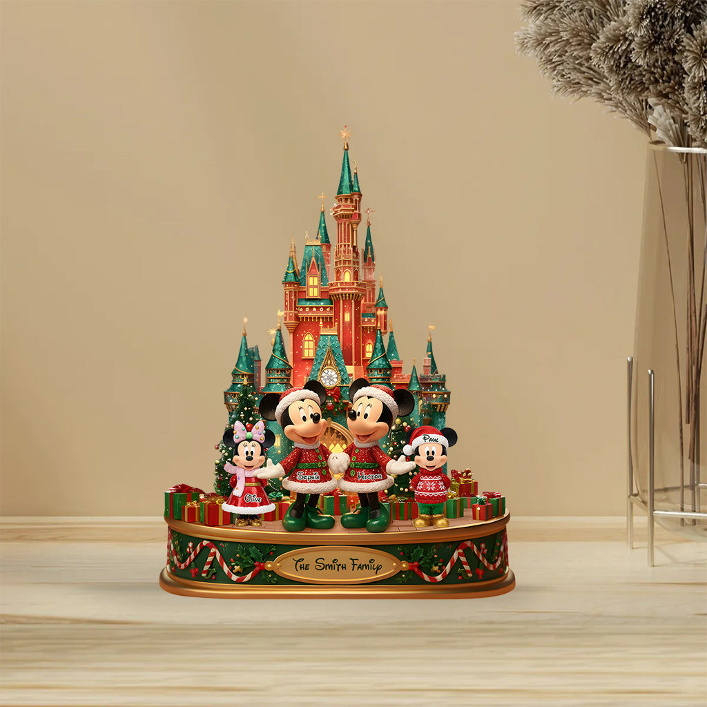 MK_3_41108a0a 616a 4dac a9c0 badd01e8c436