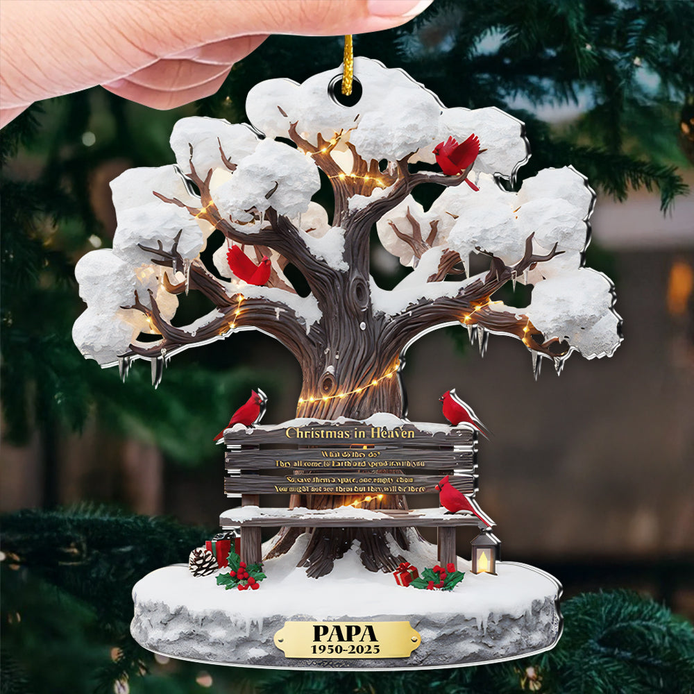 MK_3_8a99a057 e3f0 45f5 98dd 51bc19d1bf42