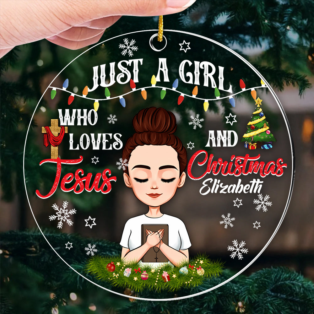 MK_3_973030c0 7811 4a2f 840a b36bc98571ec