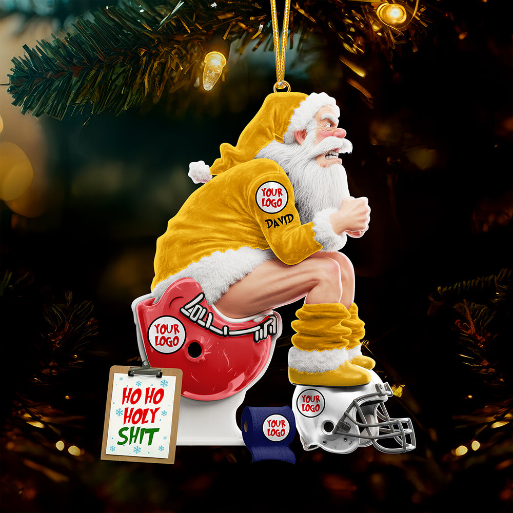 MK_3_99d7048c 8acd 402a 868f fb22084791f6