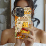 MK_3_bb819cac e455 471a b14d b29bcd15c6c4