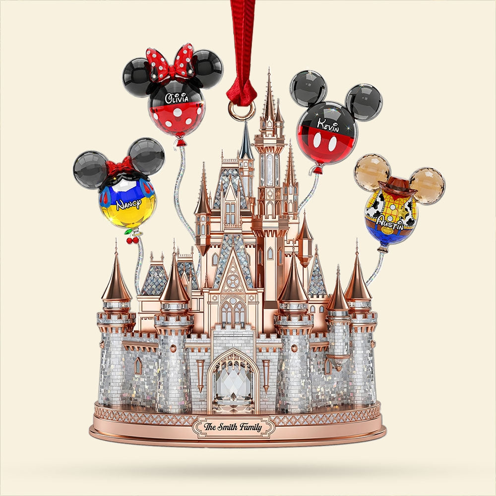 MK_3_e0c0102b b769 4ef4 99c9 3d78a060224d