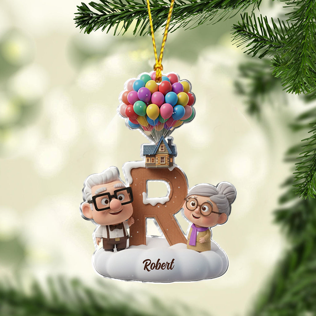 MK_3_e517cd9f 4c9d 4aa0 a87b c76017e8b888