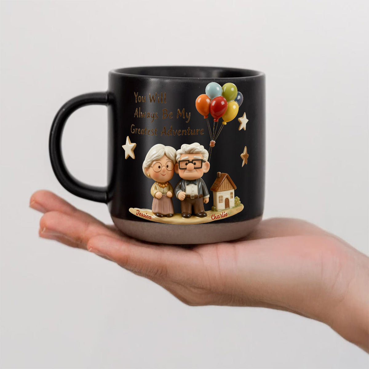 MK_3_ec958b56 3e87 440d b58f cec83090f519