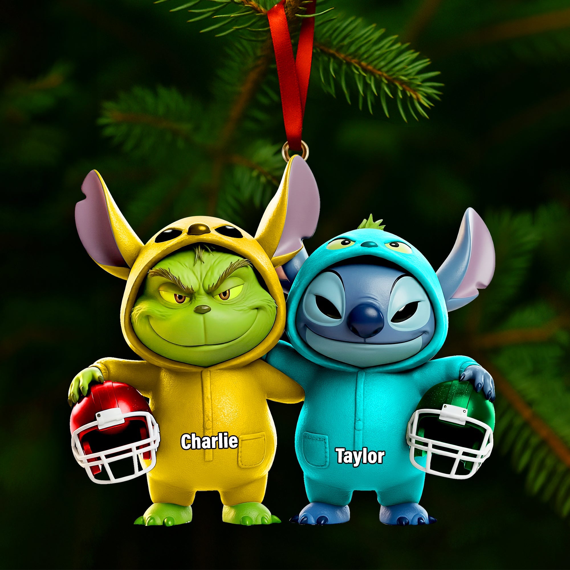 MK_3_ee7c086a 132d 414f 8e32 dea19117da90