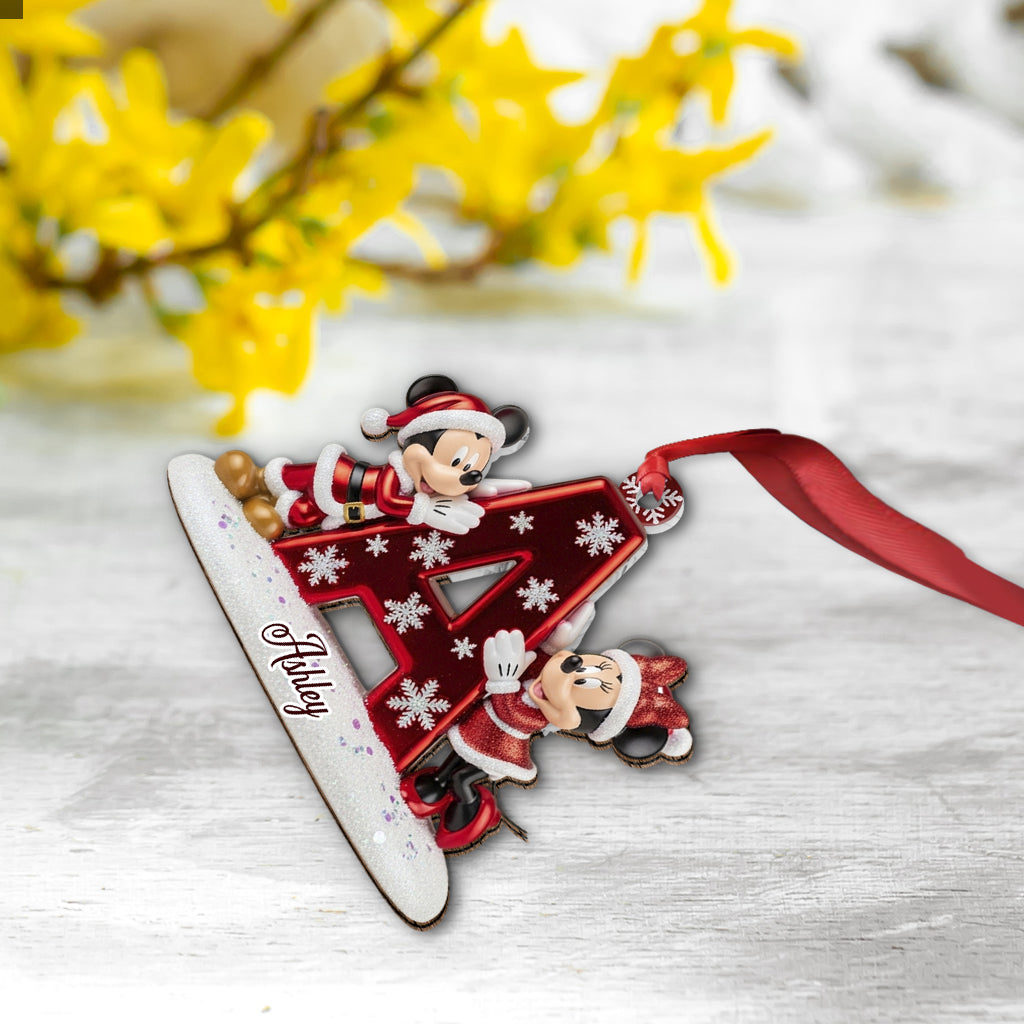 MK_4_2953c50d d2ce 48a2 b474 903c65959606