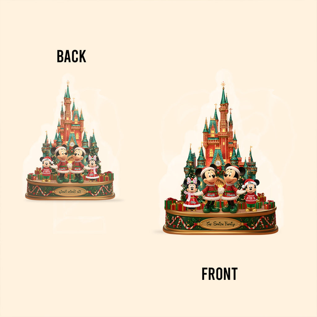 MK_4_3cb0b49e 1fe9 44fc 8cd3 bee6b54cfc74