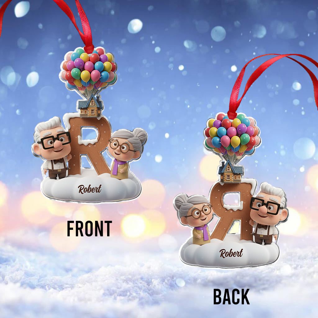 MK_4_3dff8775 fce7 4750 8522 584a2c709b92