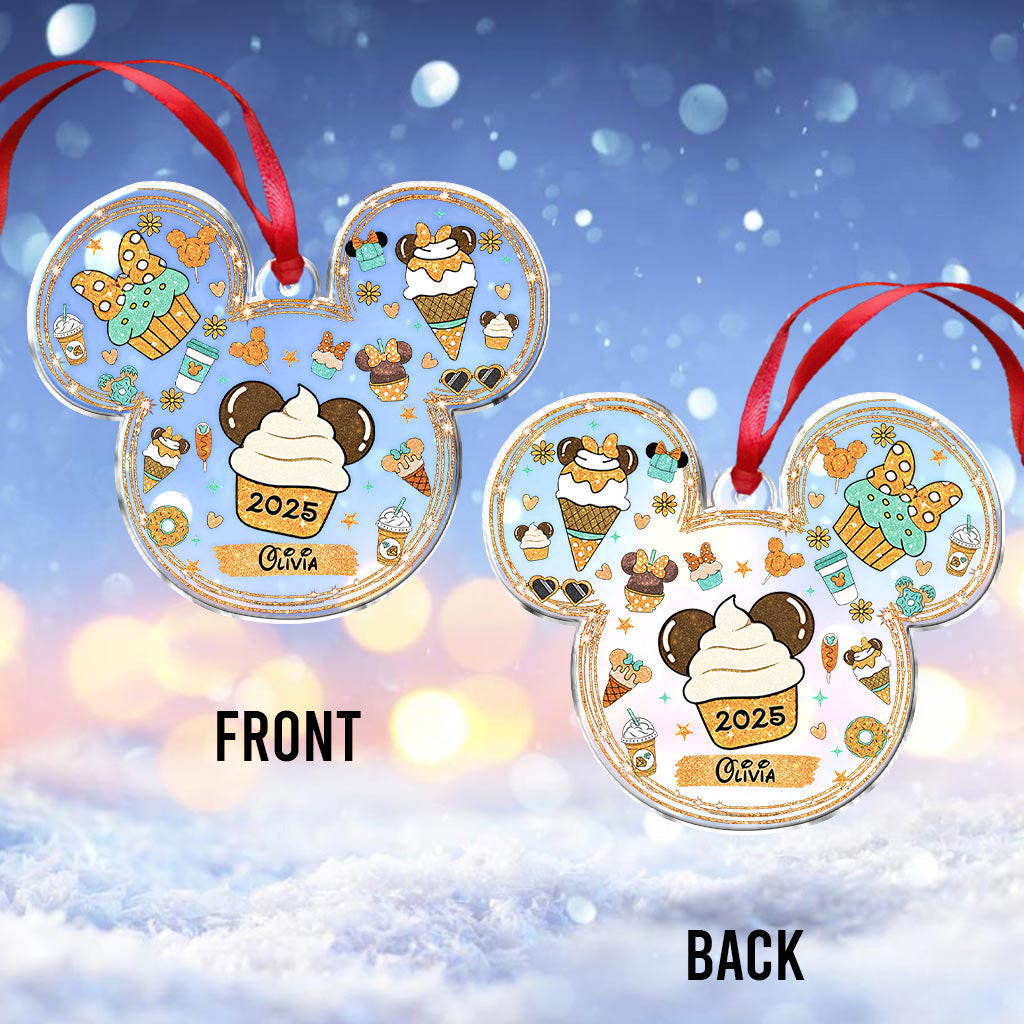 MK_4_55fdac2f 1b2b 402b 9f41 2ad693504621